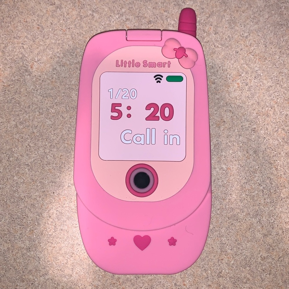 Fun Flip iPhone 12 Pro Max Case